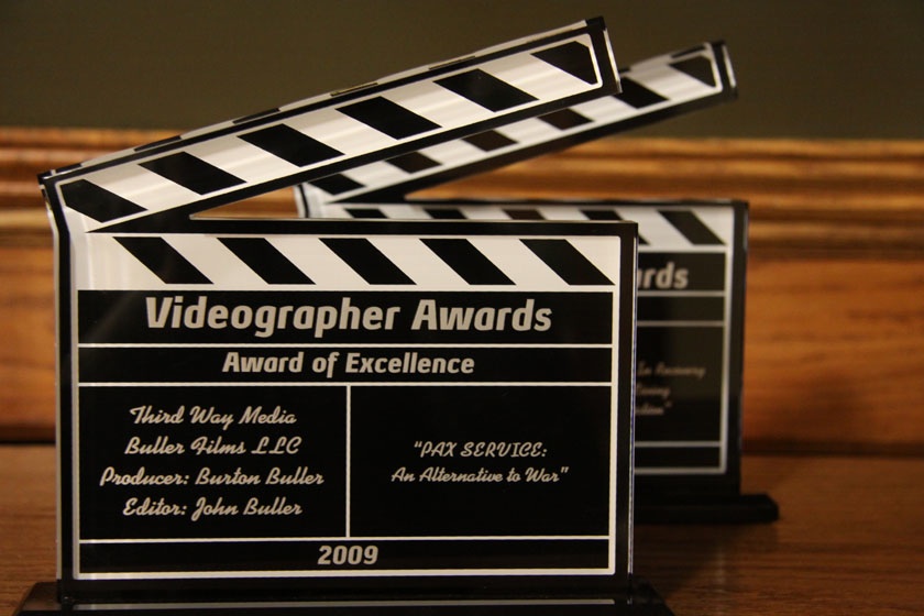 Film Award